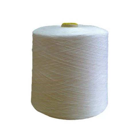 Polyester Twisted Yarns At Best Price In Silvassa By Maa Ashish Textile