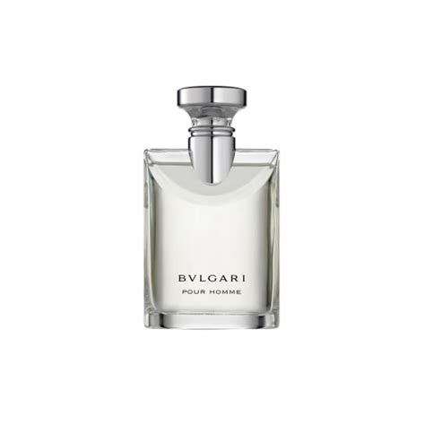 27 Best Perfumes For Men In 2023 D Magazine