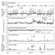 Hess Relations Technical Note Long Term Probe Misalignment And