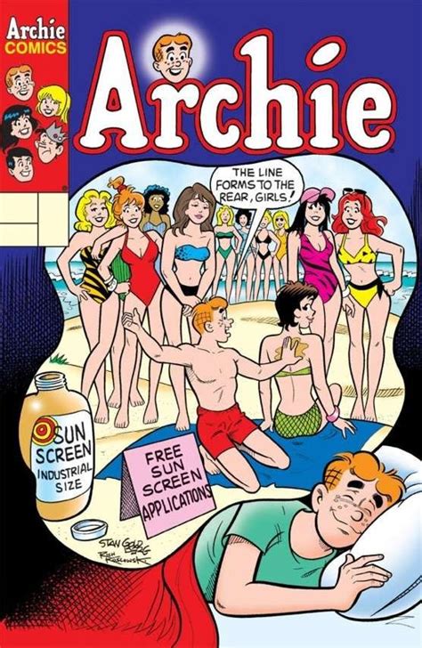 Pin By Charity S Ghost On Everything S Archie Archie Comic Books