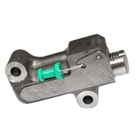 Silver Timing Chain Tensioners At ₹ 175piece In Gurugram Id 21841758988