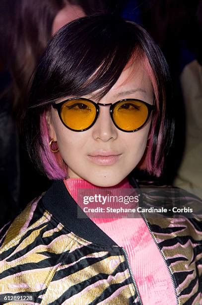 Yuki (Singer) Photos and Premium High Res Pictures - Getty Images