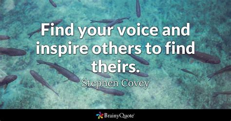 Stephen Covey Quotes Artofit