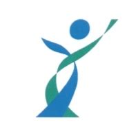 Форум акции Генетико (GECO)