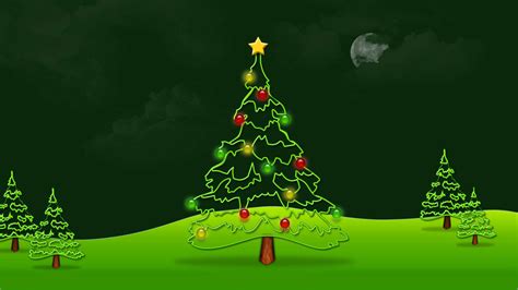 Tree Cartoon Wallpapers - Top Free Tree Cartoon Backgrounds ...