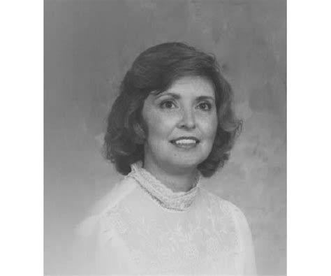 Sandra Aderholt Obituary 2016 Birmingham Al Birmingham