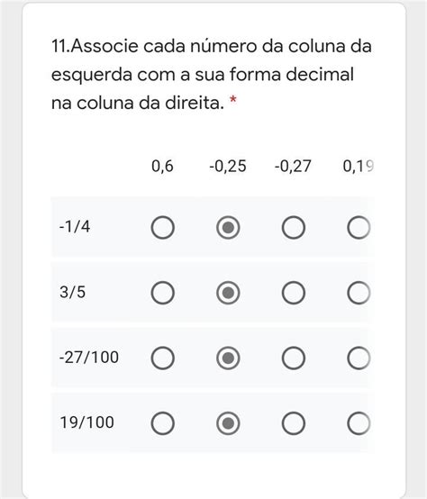 Gente me ajuda nessa pf se responder besteira ou uma resposta inútil eu