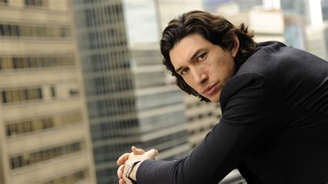 Adam Driver Wallpapers Images Photos Pictures Backgrounds