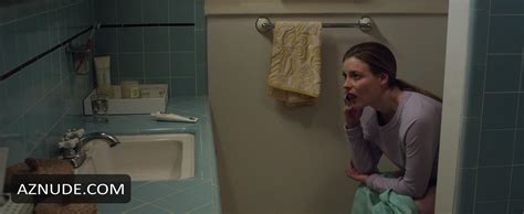 Life Partners Nude Scenes Aznude