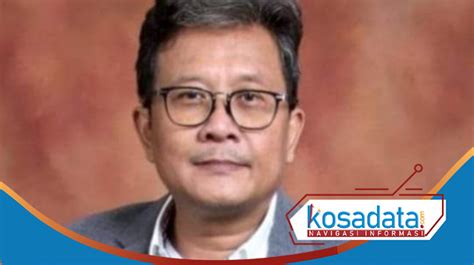 Aktivis Meninggal Dunia Budiman Sudjatmiko Hingga Anies Sampaikan Duka