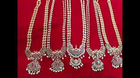 Hand Made Collections Long Black Beeds 9989268852 Give Away YouTube