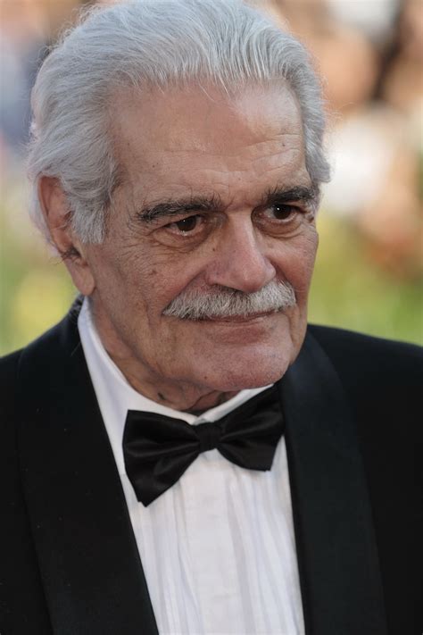 Omar Sharif Simple English Wikipedia The Free Encyclopedia