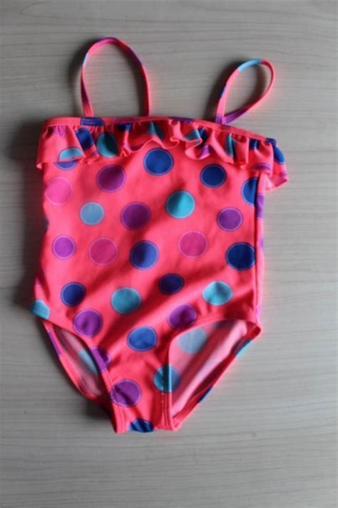Mini Bikini Girls Matching Swimwear Manufacturers Suppliers In China