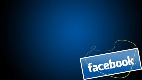 Facebook Wallpapers Facebook Wallpapers Ol Facebook Background For