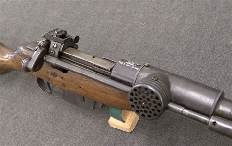 106mm M40 Recoilless Rifle, History and Firing - Forgotten Weapons