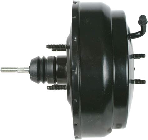 Cardone 53 2776 Remanufactured Vacuum Power Brake Booster