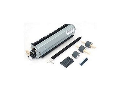 HP U6180 60001 Fuser Maintenance Kit 120V QuikShip Toner