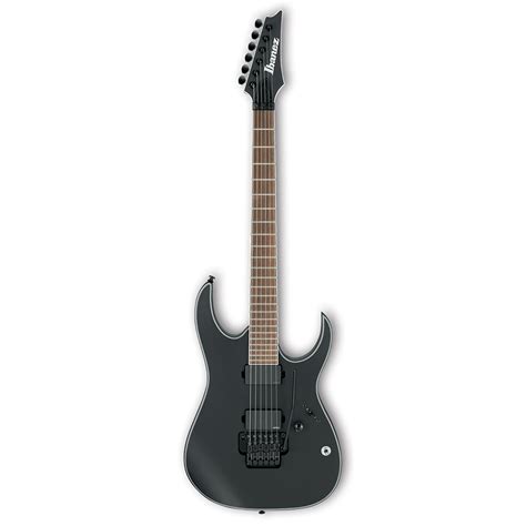 Iron Label Archives - Guitar Compare