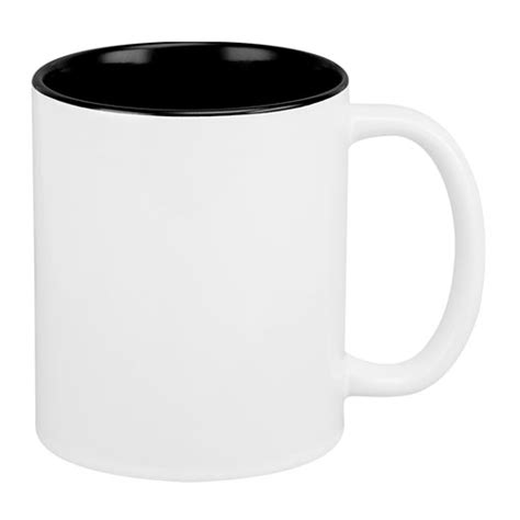 Promodepot Sur Taza Para Sublimar Panaji Taza Para Sublimar Venta