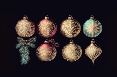 Are Old Christmas Ornaments Worth Money The Life Elevation