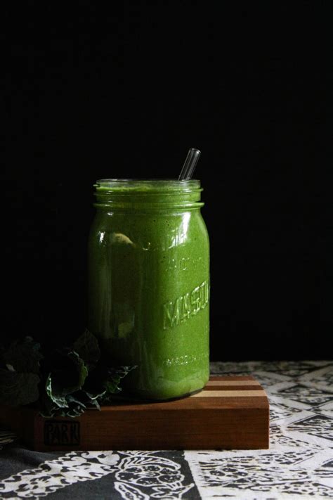 This Rawsome Vegan Life Choosing Raw Cookbook Review Smoothie Recipe