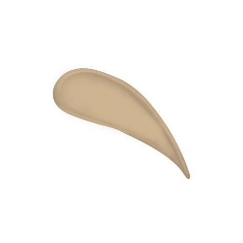 Kem Nền Lancôme Teint Idole Ultra Wear Foundation SPF15 30ml