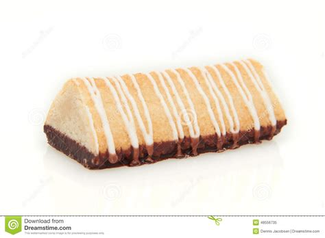 Marzipan Clipart 20 Free Cliparts Download Images On Clipground 2024