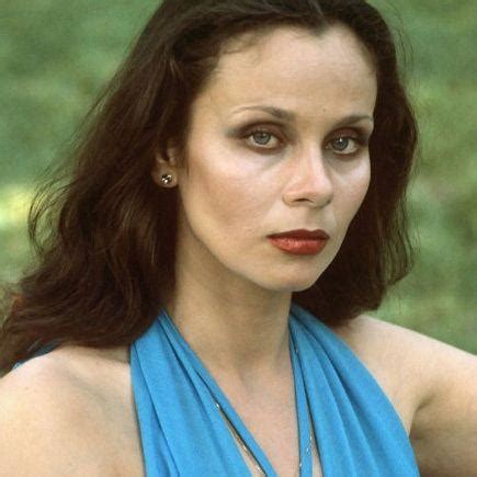 Обнажённая Любовь Полищук фото без цензуры слив фото и видео Голая Nude Hot XXX Sex снимки