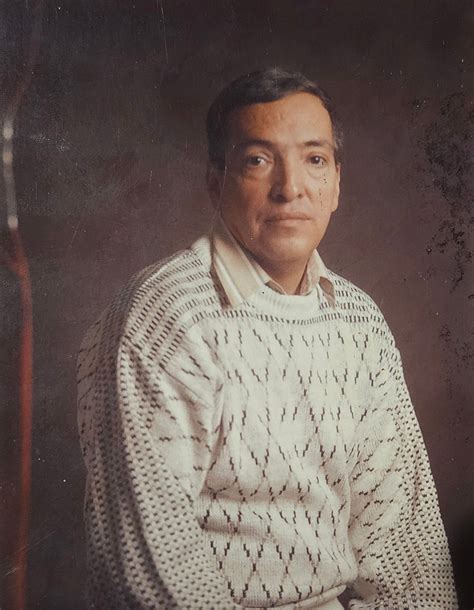 CPC Obits – Create the story of your life