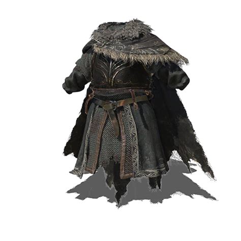 Millwood Knight Armor Dark Souls Wiki Fandom