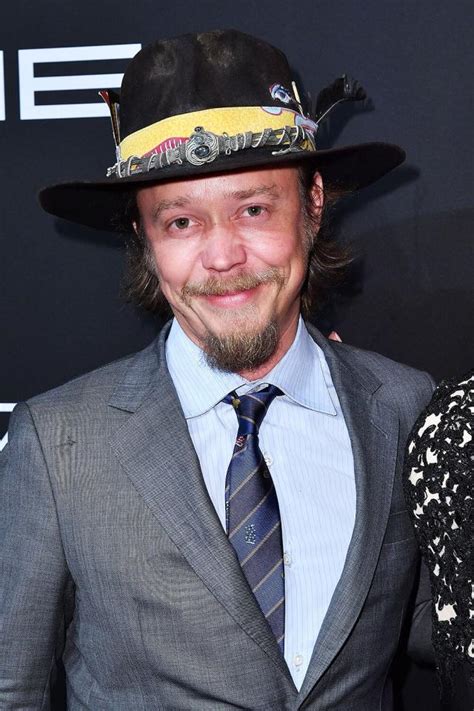 How Child Star Turned Millionaire Brock Pierce Spent The Years Between