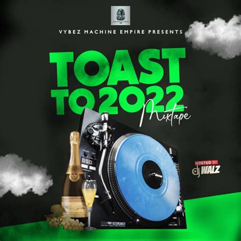 Dj Walz Latest Non Stop Mixtape For Party Fast Download Mp3 Mb