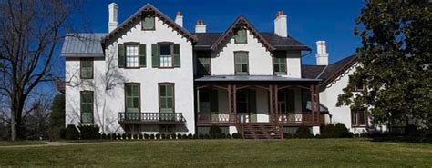 lincoln-cottage-soldiers-home-2 | HistoryNet