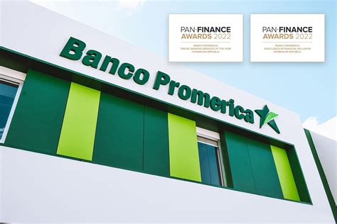 Banco Promerica