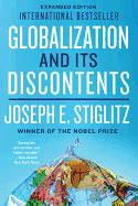 Globalization And Its Discontents Expanded Edition Joseph E Stiglitz