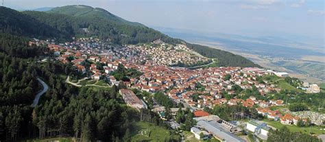 Крушево - Охота и рыбалка