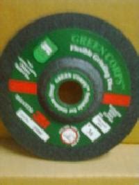 Green Corps Flexible Grinding Disc Sealant Backing Rod Retailer