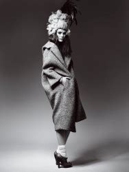 Catherine Mcneil Nude Celebrities Forum Famousboard