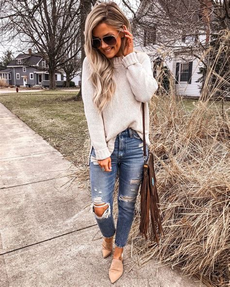 Posts From Almost Readyblog Liketoknow It Casual Fall Outfits