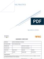 Full Walkthrough Haramase Simulator v.0.4.0.3 | PDF