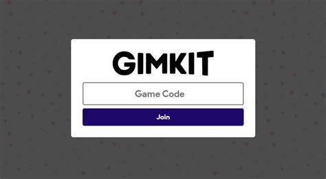 Gimkit Join Tips And Tricks How To Play A Live Learning Game Show