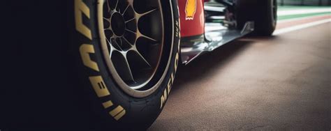 formula    dominant sport
