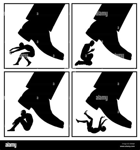 Conflict Strategy Hi Res Stock Photography And Images Alamy