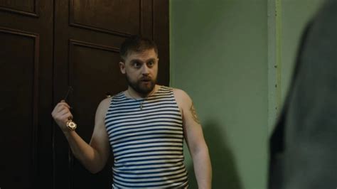 Смотреть сериал Аутсайдер 1 сезон 13 серия в хорошем качестве онлайн на ...