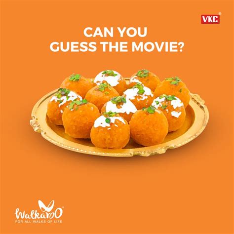 Can You Identify This Popular Bollywood Movie Guess Your Answer And