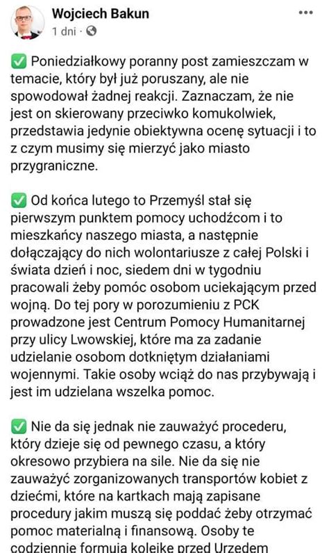 Miejmy Si To Pot Na Bro Ratujcie Dupy Na Twarze Za P No