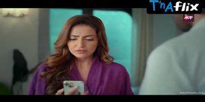 Navina Bole Lesbian Breasts Scene In Bekaaboo Tnaflix