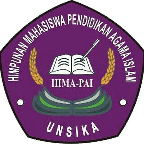 Detail Download Logo Unsika Koleksi Nomer 35