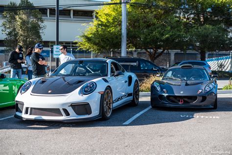 GT3 RS WHITE With AURUM GOLD Rims In Los Angeles Page 2 Rennlist