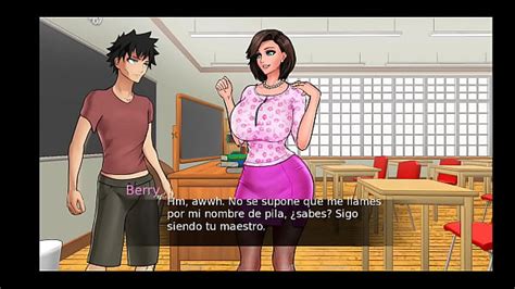 同棲 Search XVIDEOS